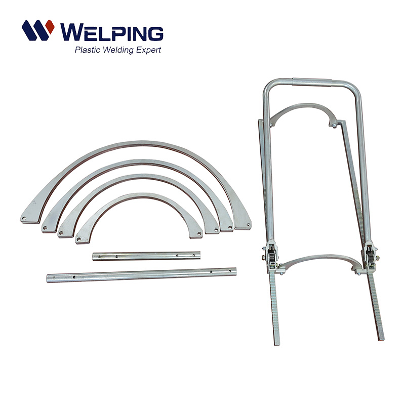 Dụng cụ nối ống DWC