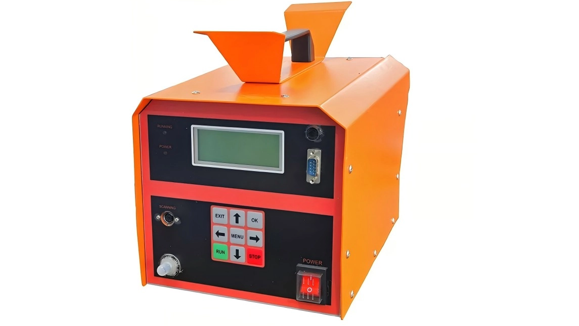 Máy hàn điện tử hoặc máy hàn Fusion Fusion là lựa chọn tốt hơn cho dự án của bạn?