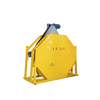 Nhà máy hàn máy hàn mông 1800mm hdpe