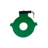 Nhà máy hàn máy hàn mông 1800mm hdpe