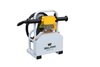 Sê-ri cao cấp HDPE HDPE MÁY MÁY HÀN WP160A PRO